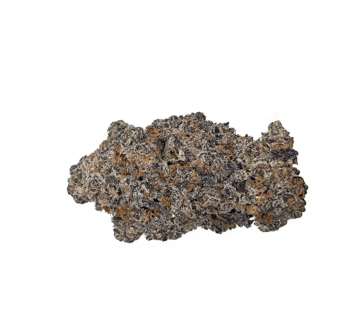 canopy-tck-27 Canopy TCK 27/1 Tiger Cake – Bild 1