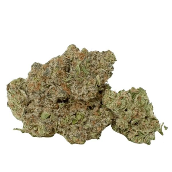 Ceres No. 3 Space Dust