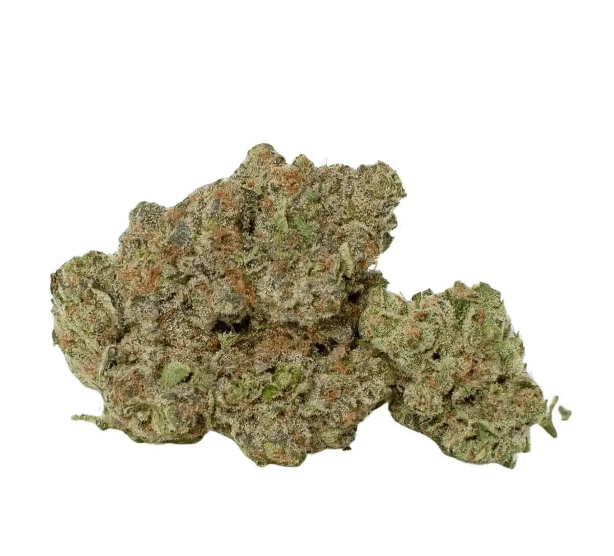 ceres-no-3 Ceres No. 3 Space Dust – Bild 1