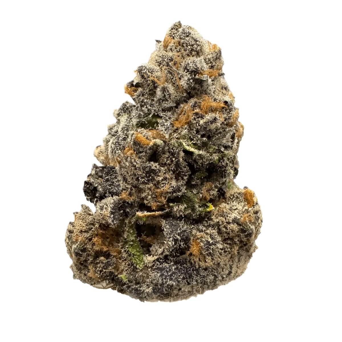 cnbs-frf-21-1 CNBS FRF 21/1 Fire Fruit – Bild 1