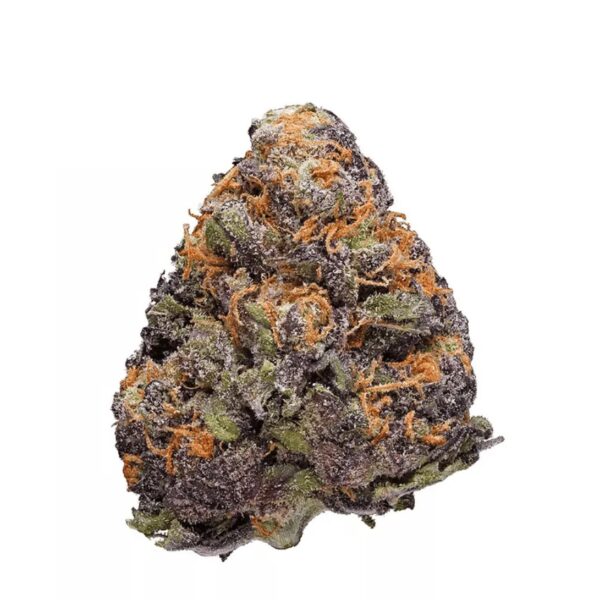 Curaleaf Natural 27/1 PT WPT Wedding Pop Triangle