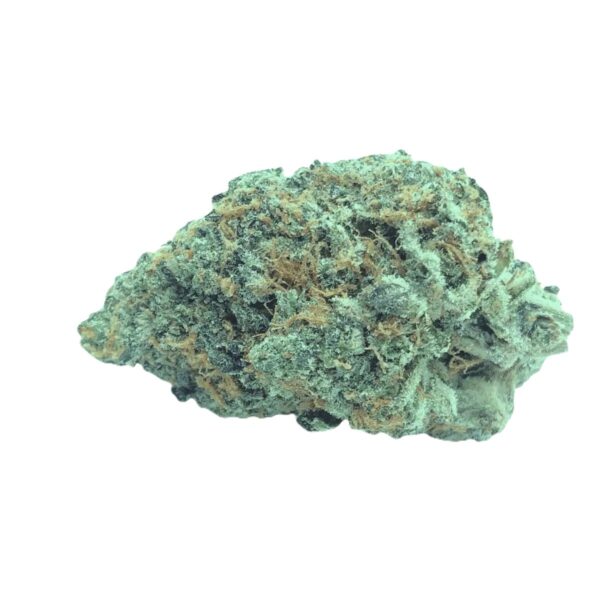 Demecan CV Regular Drop 25/1 Moby Dick