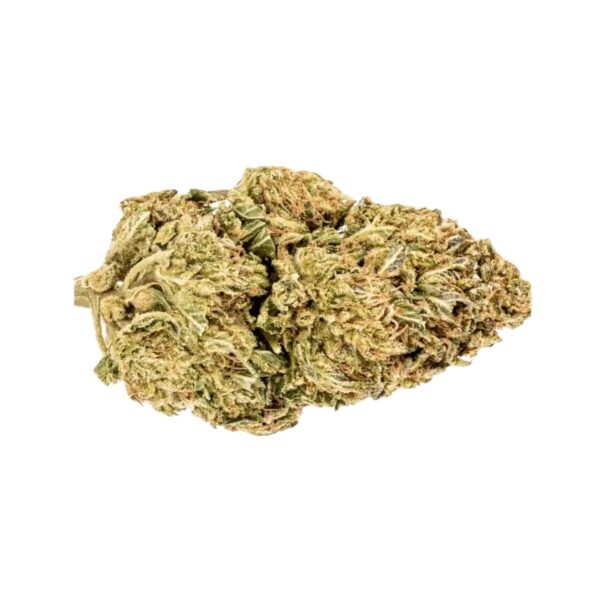 Demecan Core Echo 27:01 Cereal Milk