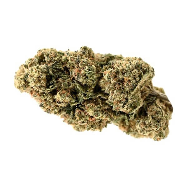 demecan-core-golden-horizon-3101 Demecan Core Golden Horizon 31:01 Golden Goat – Bild 1