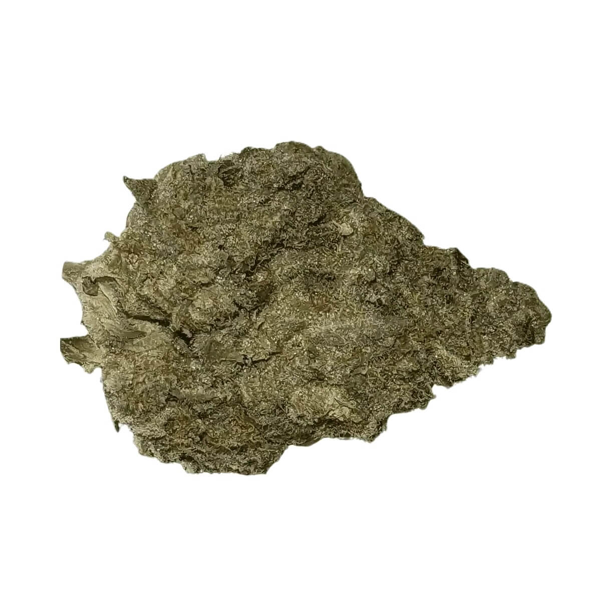 demecan-core-horizon-2701 Demecan Core Horizon 27:01 Lava Cake – Bild 1