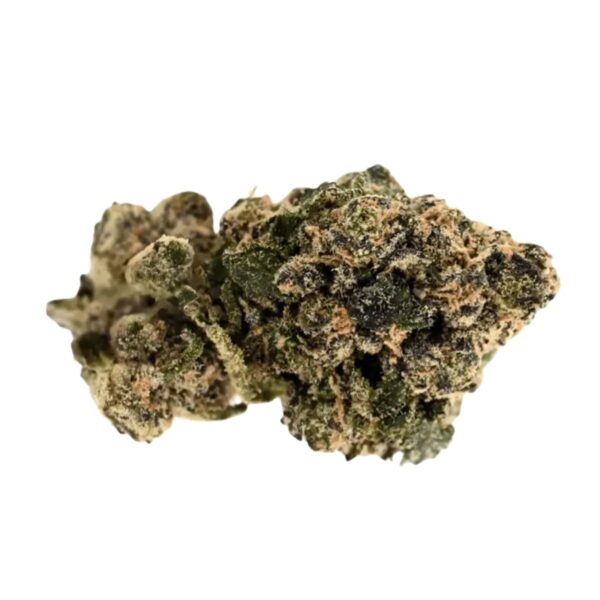 Demecan Core Skywave 21:01 Sunset Sherbet