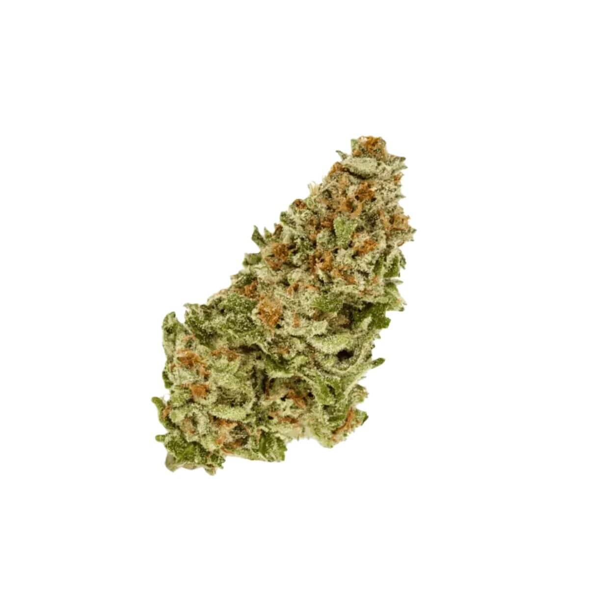 demecan-core-sunshine-pure-2501 Demecan Core Sunshine Pure 25:01 Tropicana Cookies – Bild 1