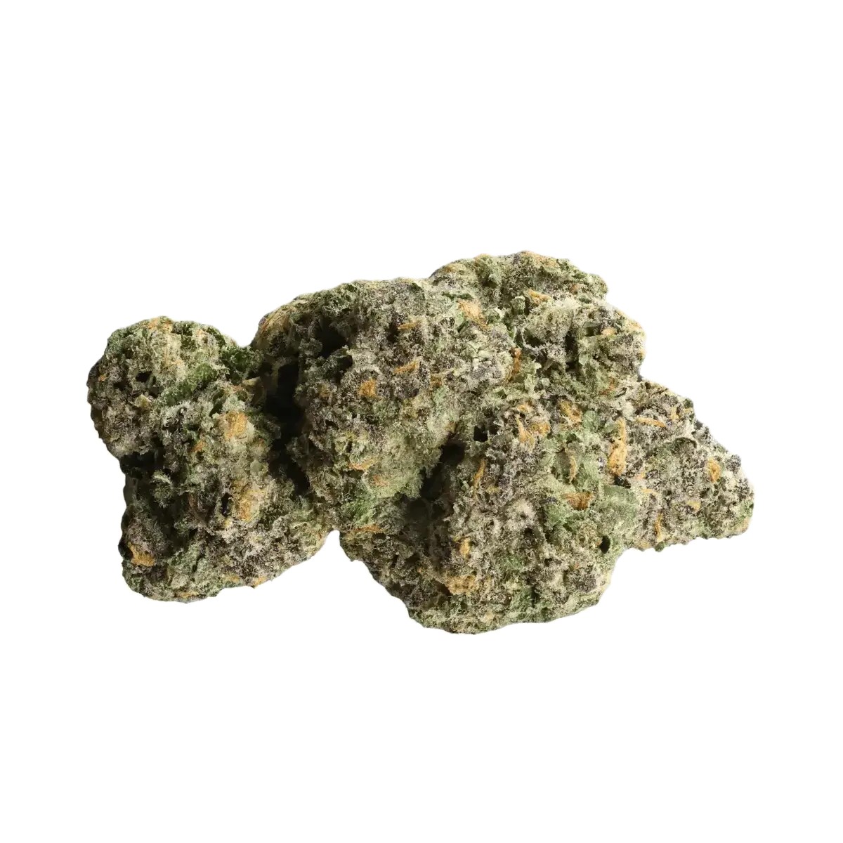 demecan-craft-cali-3101 Demecan Craft Cali 26:01 Hawaiian Rain X Permanent Marker – Bild 1