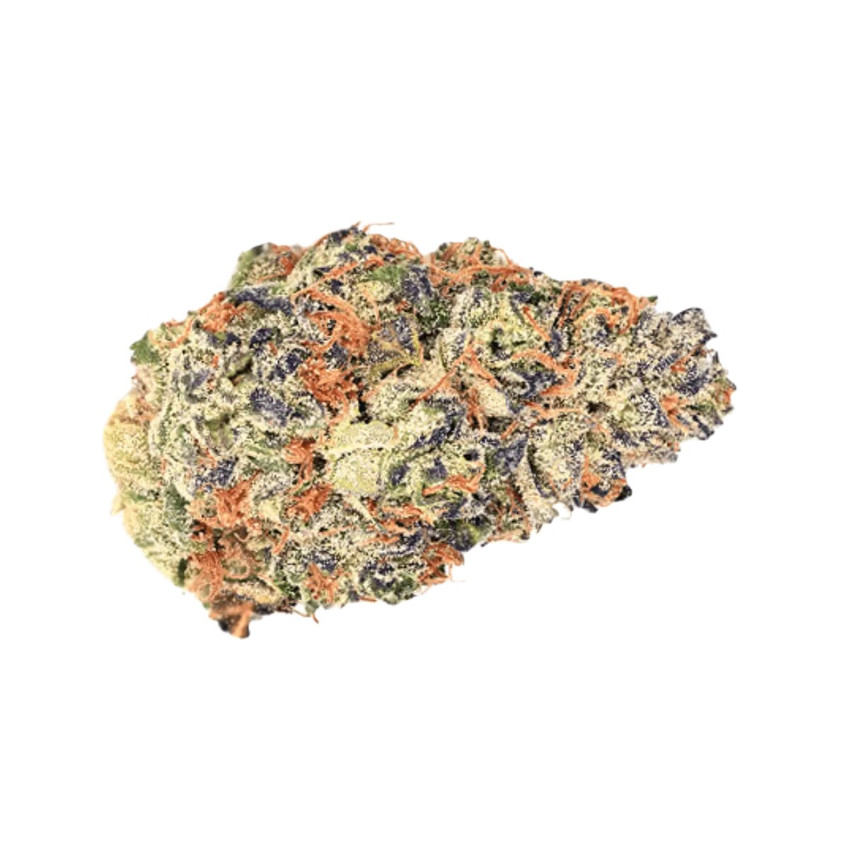 demecan-craft-rocket-2801 Demecan Craft Rocket 28:01 Pave x Gastro Pop – Bild 1