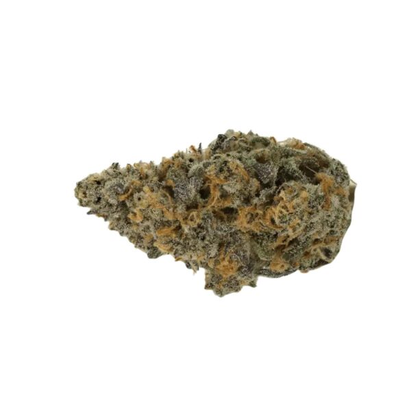 Demecan Core JM7 31/1 Jelly Mints