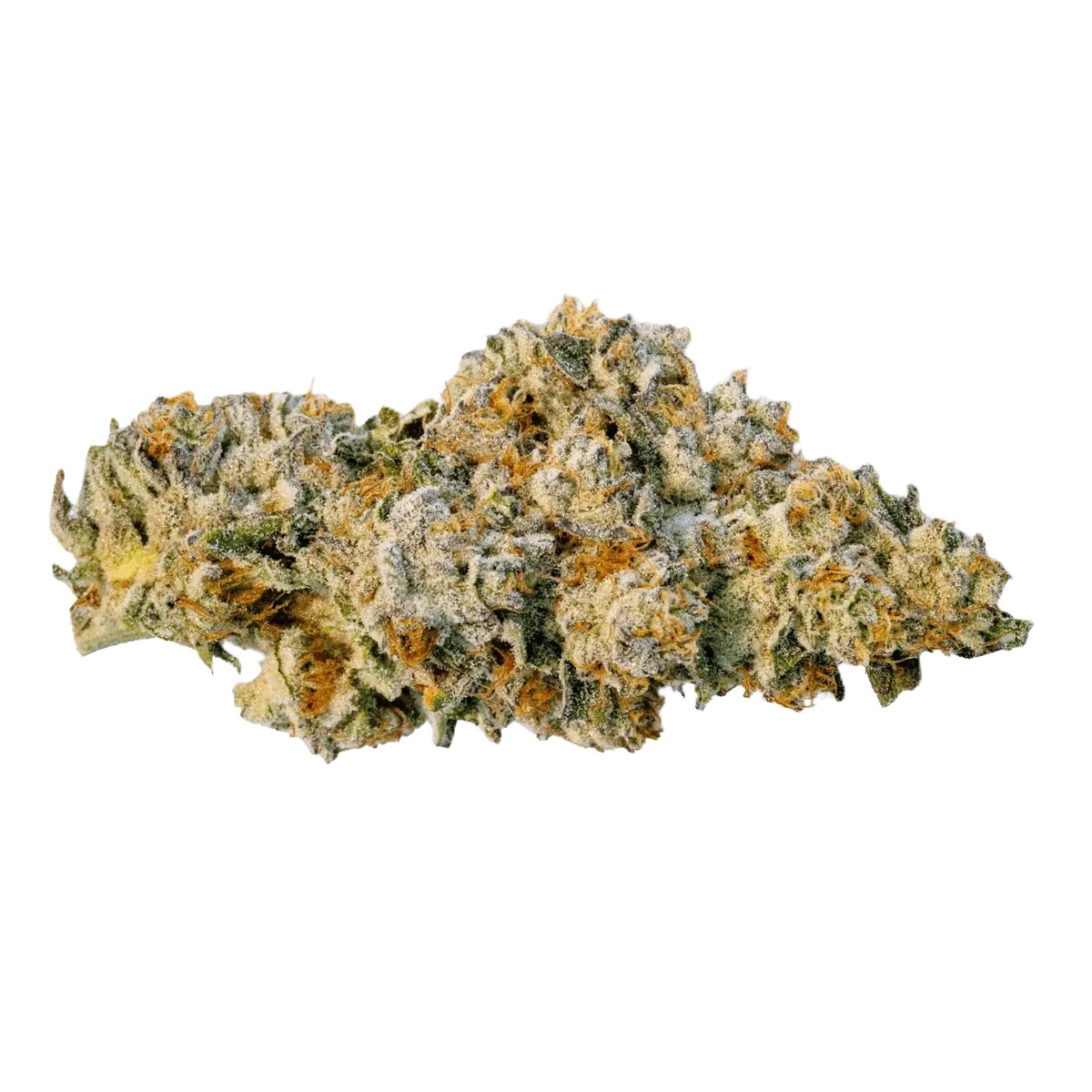 demecan-rf-epic-drop-3001 Demecan RF EPIC DROP 30:01 98 Aloha White Widow x Trainwreck – Bild 1