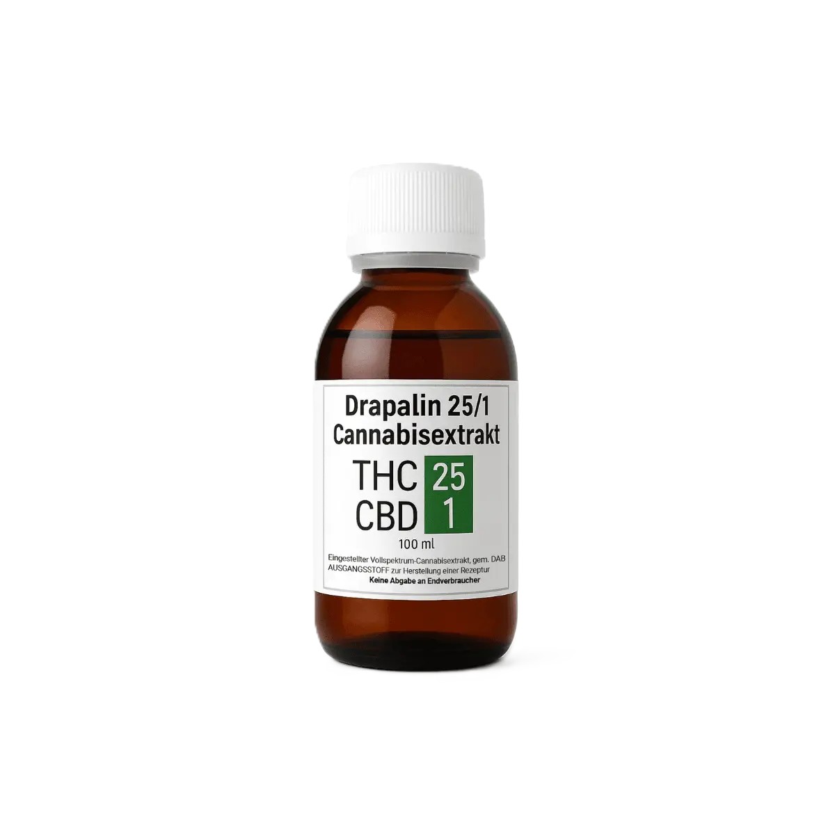 drapalin-25-1-m-runtz-cannabisextrakt Vayamed 25/1 Cannabisextrakt – Bild 1