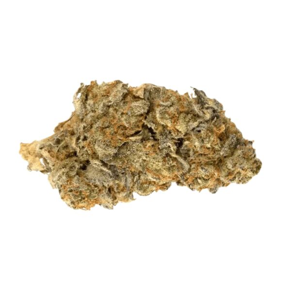 Drapalin 27/1 Full Gas