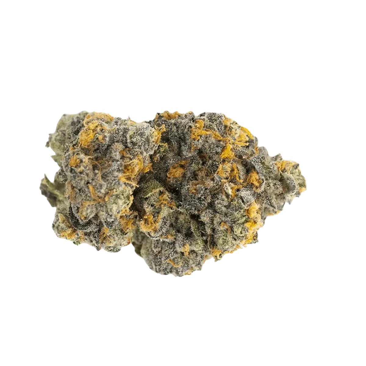 drapalin-31-1-da-fux Drapalin 31/1 Da Fux Gary Payton x Gushers – Bild 1