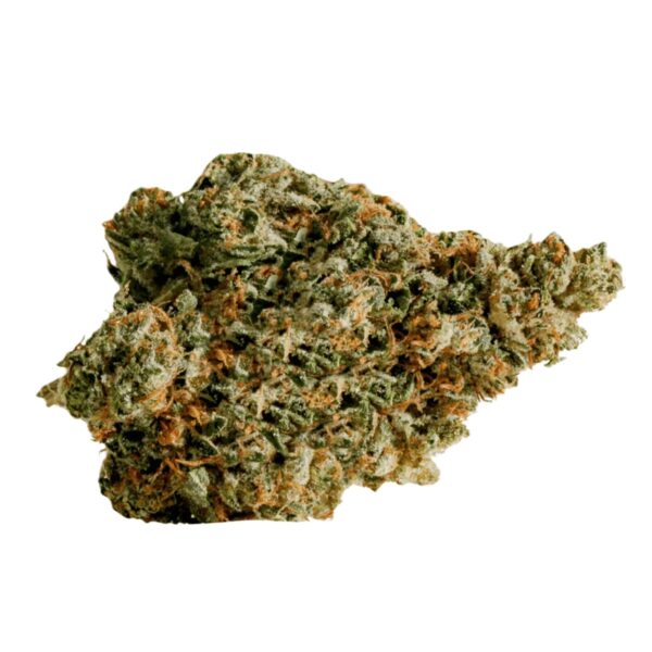 enua 22/1 DB CA Pink Kush