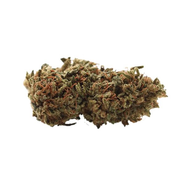 enua 21/1 SC CA Strawberry Cake