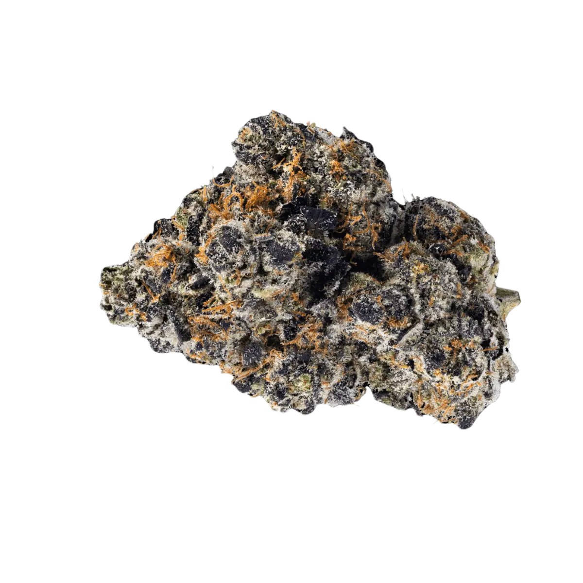 enua-25-1-sj-ca enua 25/1 SJ CA Splitter Jelato – Bild 1