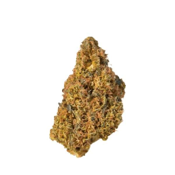 enua 25/1 USR CA Ultra Sour