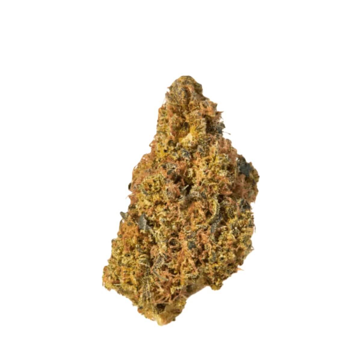 enua-25-1-usr-ca enua 25/1 USR CA Ultra Sour – Bild 1