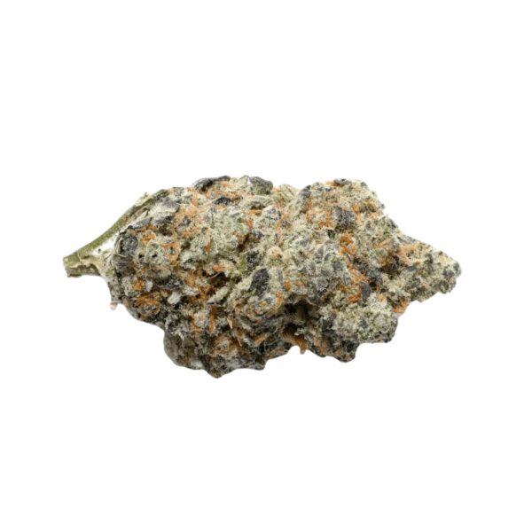 Enua 25/1 WCK CA LA Kush Cake