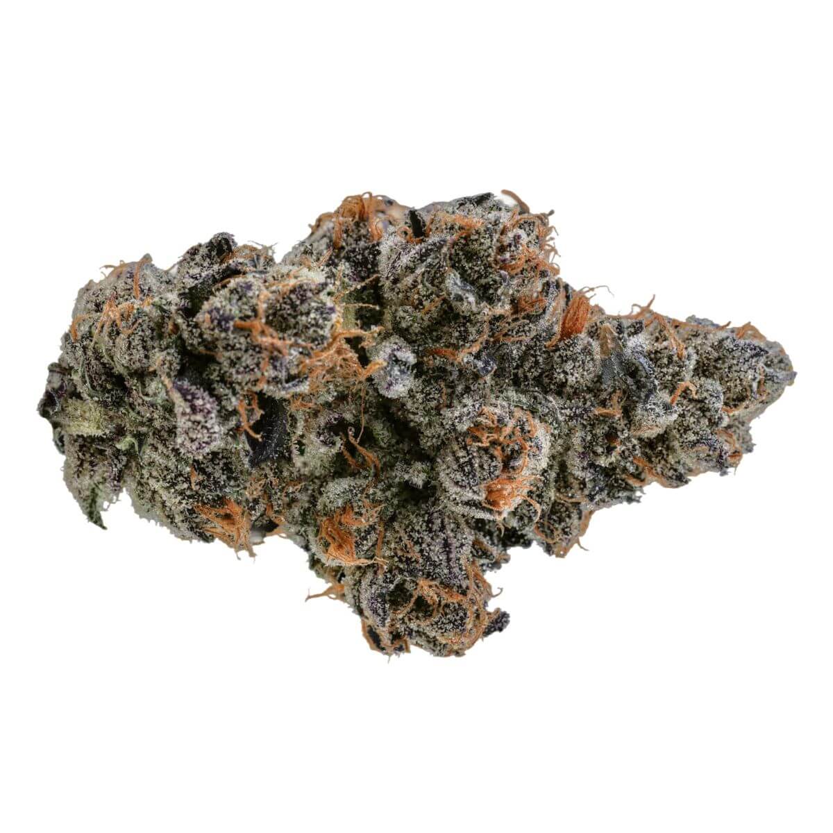 enua-30-1-ejz-ca Enua 30/1 EJZ CA El Jefe Zoap – Bild 1