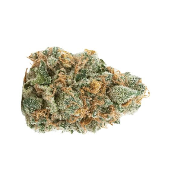 enua 30/1 CDC CA Chemdawg Cookies