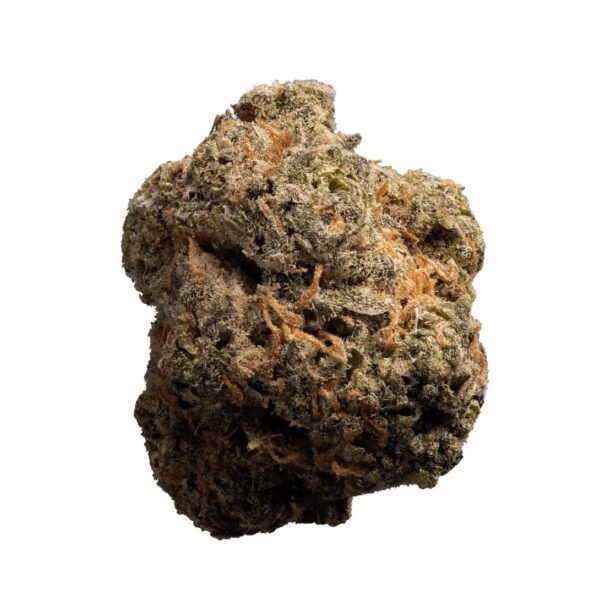 enua 30/1 LHZ CA Lemonade Haze