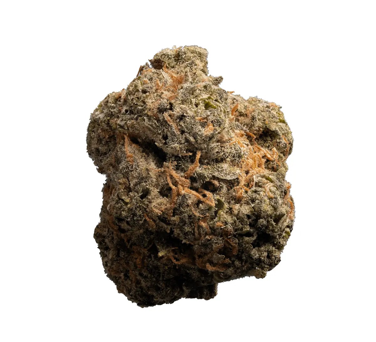 enua-30-1-lhz-ca enua 30/1 LHZ CA Lemonade Haze – Bild 1