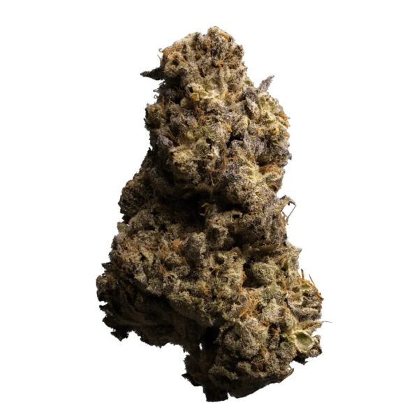 enua 30/1 STP CA Strawberry Pavé