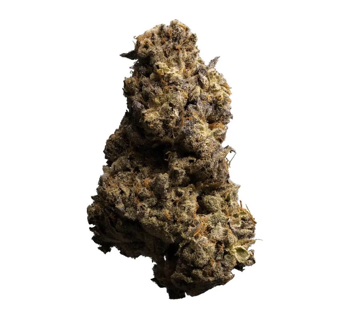 enua-30-1-stp-ca-strawberry-pave enua 30/1 STP CA Strawberry Pavé – Bild 1