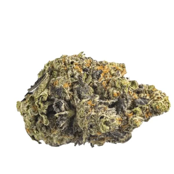 Eufloria 27/1 KUM Kush Mints
