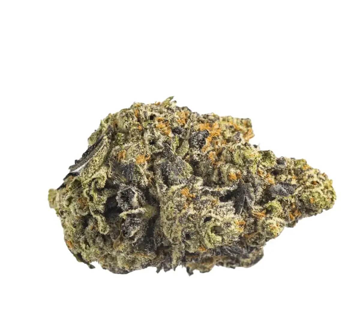 eufloria-30-1-kum-kush-mints Eufloria 30/1 KUM Kush Mints – Bild 1