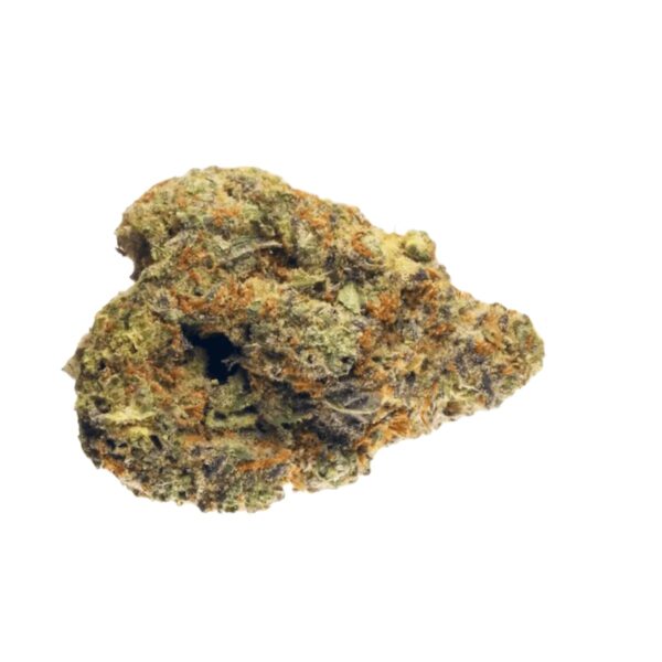 Gestion Cannabec PC 21/1 Petrol Cookies