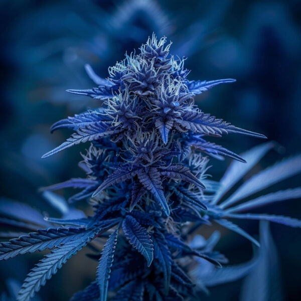 Green Karat MG 25/1 Modified Gas