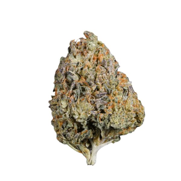 Green Karat PF 22/1 Permanent Fruz