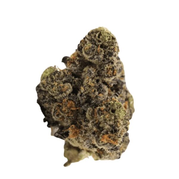 Green Karat RO 31/1 PT Runtz OG