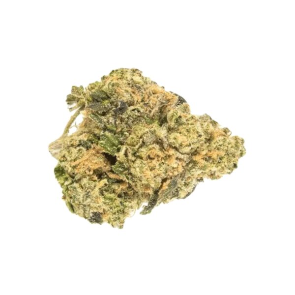 Green Karat SD 30/1 Supreme Diesel