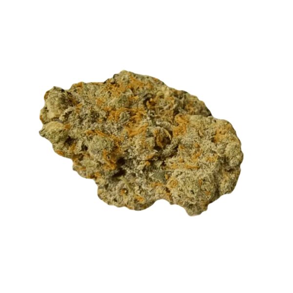 Huala 25/1 UK CIN Cinderella Kush