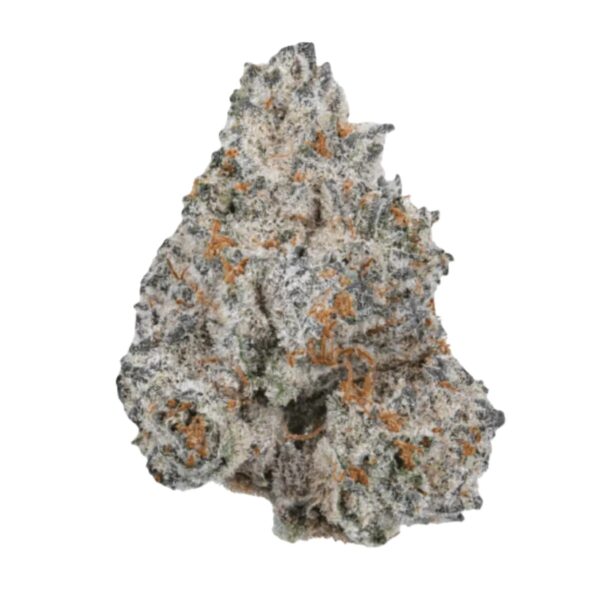 Huala 27/1 UK WTR Waffle Truffle