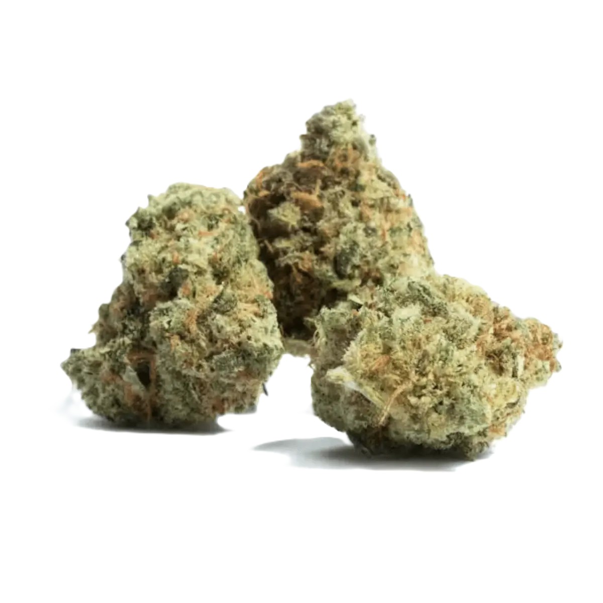imc-a2-thc20-mids IMC A2 THC20 Mids Pillow Kush – Bild 1