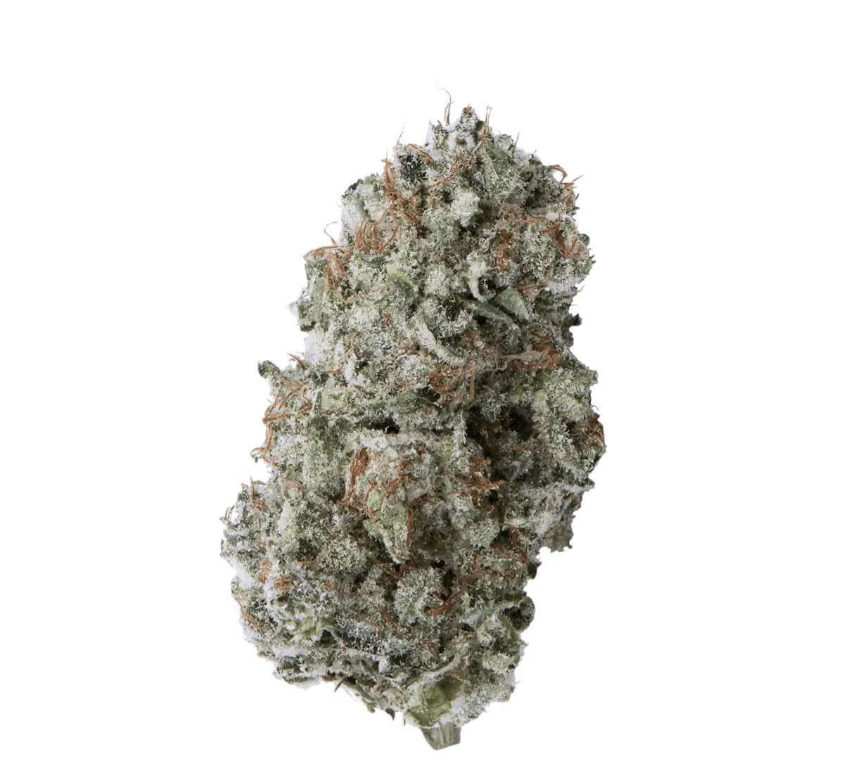 imc-agd-thc25-afghani-drifter IMC AGD THC25 Afghani Drifter – Bild 1