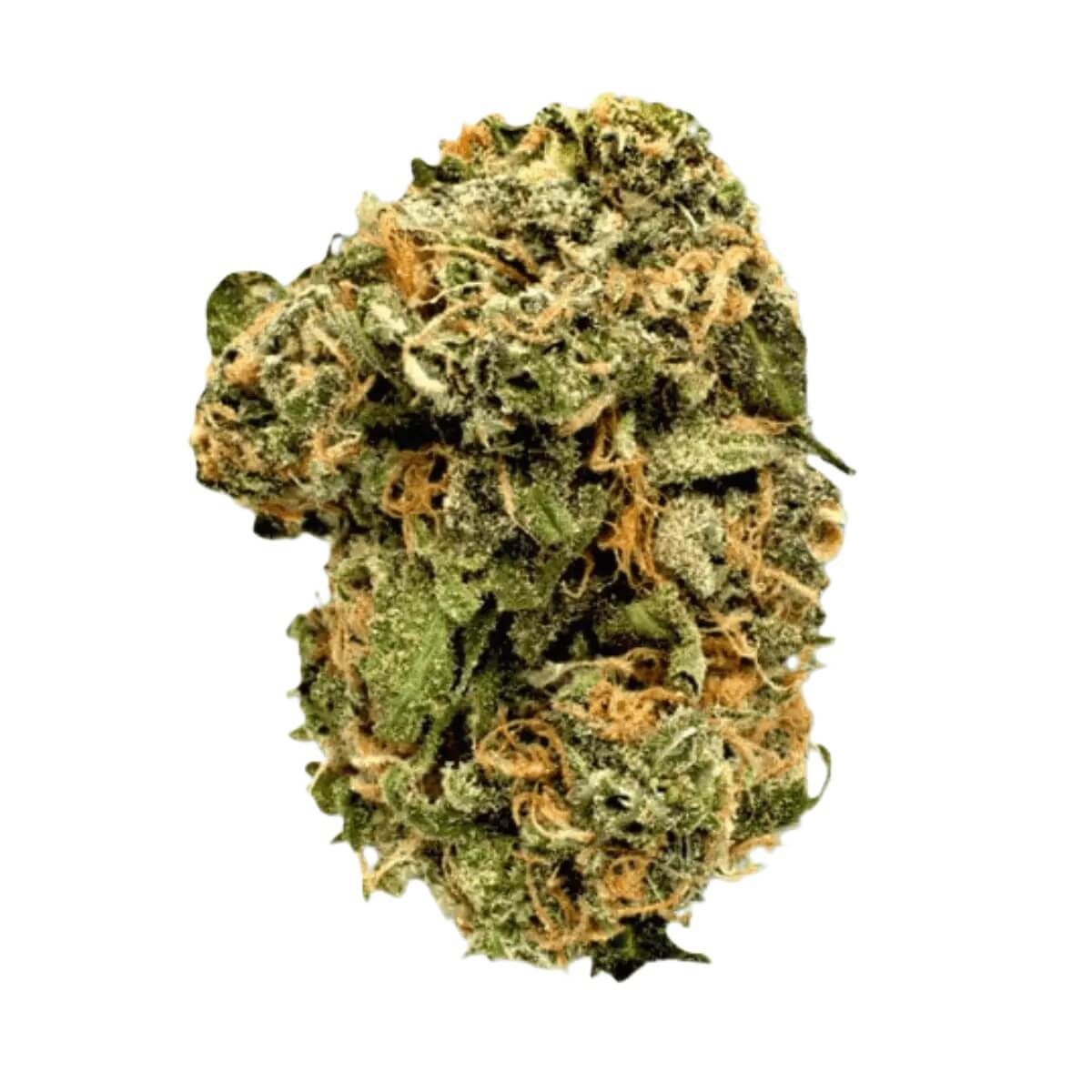 imc-balanced-7-8-b01 IMC Balanced 7/8 B01 Blue Dream – Bild 1