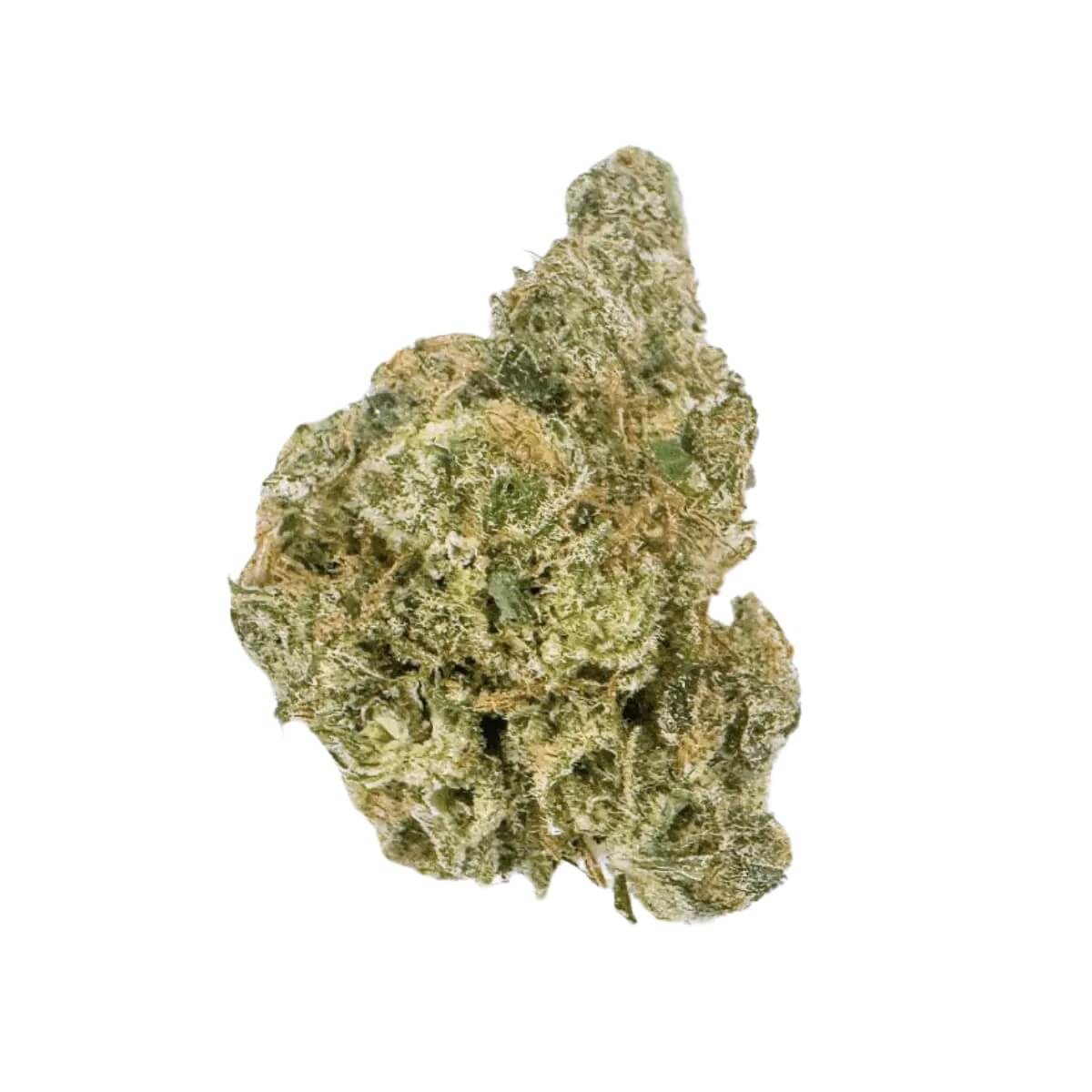 imc-bbqk-thc21 IMC BBQK THC21 Korean BBQ – Bild 1