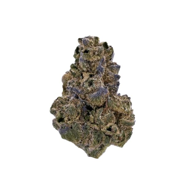 IMC C1 THC27 Peach Pixels