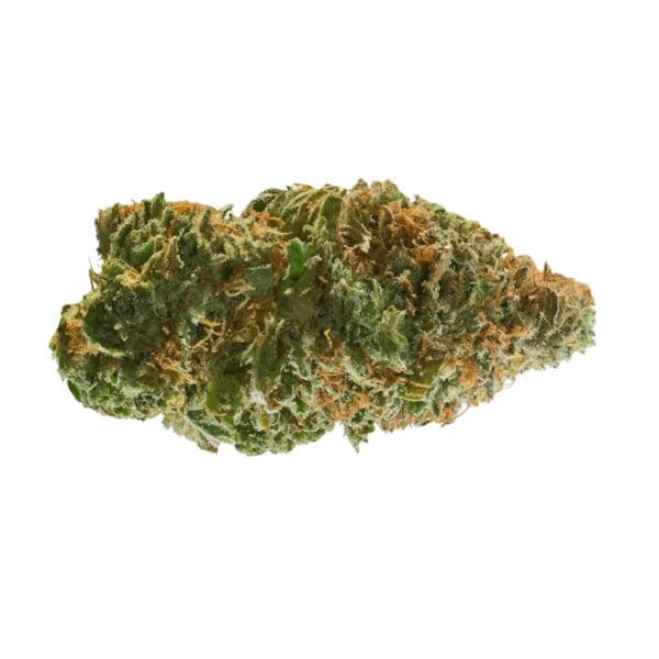 IMC E2 THC22 Zkittlez Pie