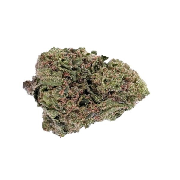 IMC FAC THC26 Selected Tangie Pave