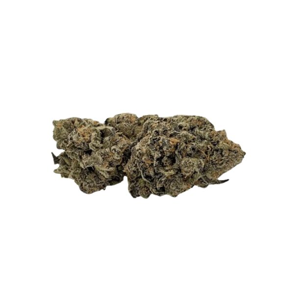 IMC GRZ THC25 MIDS Jungle Pop