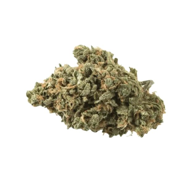 IMC GUM THC22 Selected Clownz