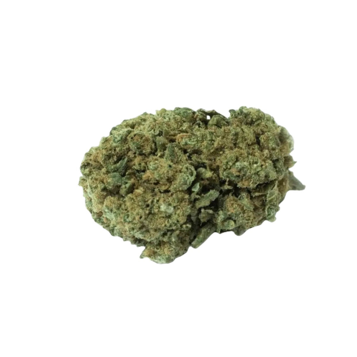 imc-k18-cbd13 IMC K18 CBD13 Swiss CBD – Bild 1