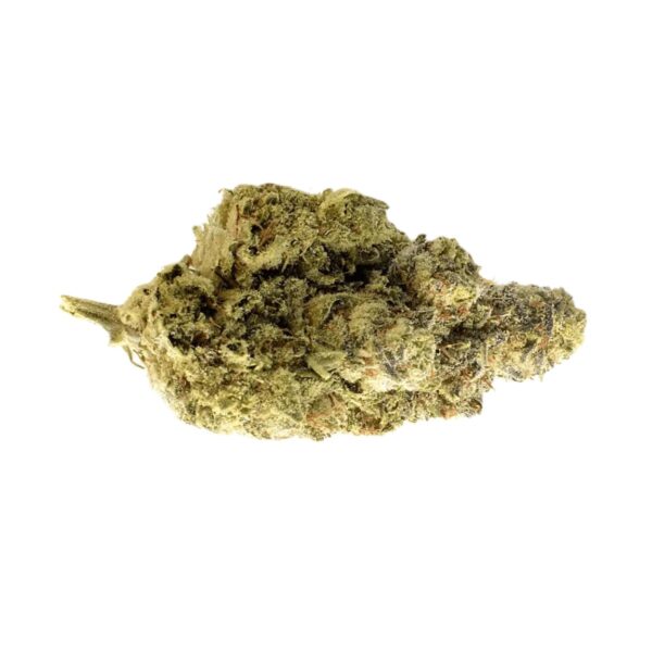 IMC MK THC27 Token Thai Kush